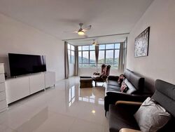 Sherwood Towers (D21), Apartment #600190841